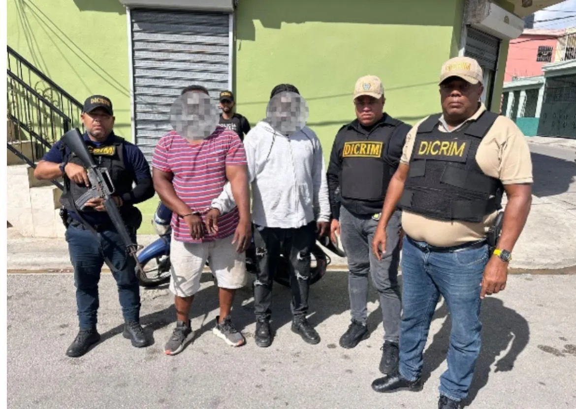 c3e93f79-703e-4428-a448-5a4b36ffd54e