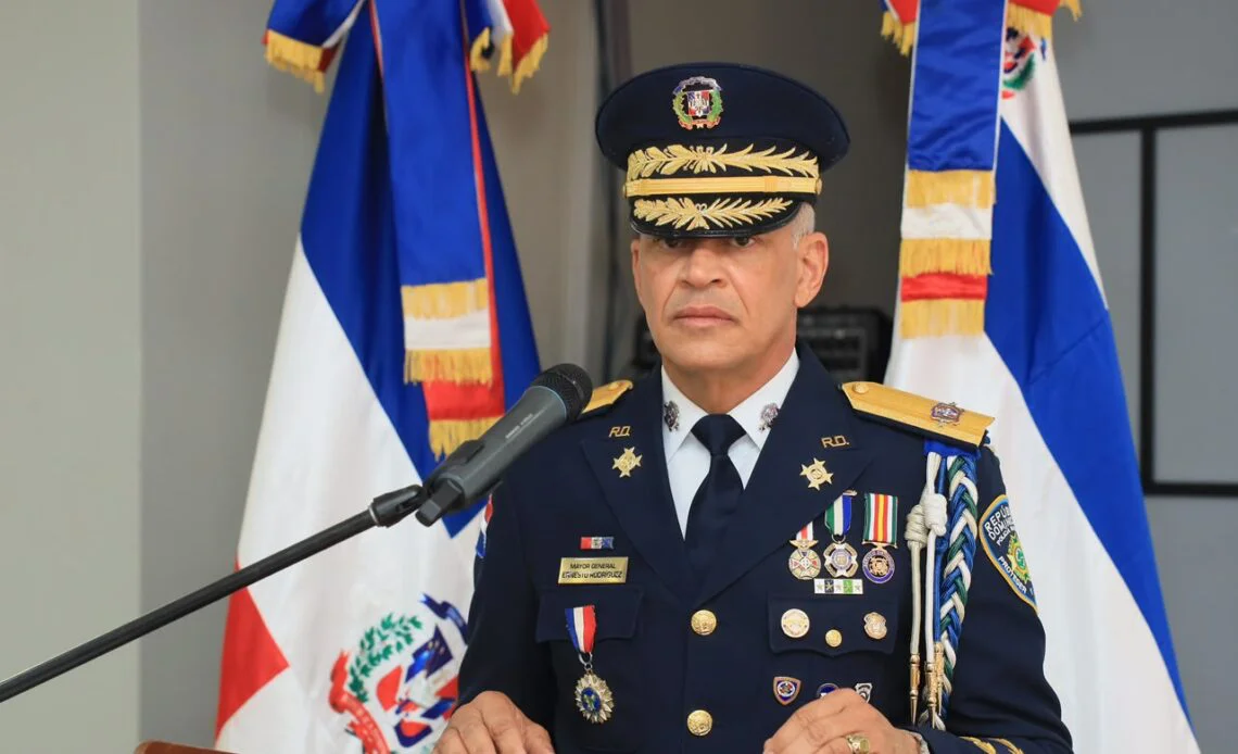 rodriguez-jefe-de-la-PN-1140x694