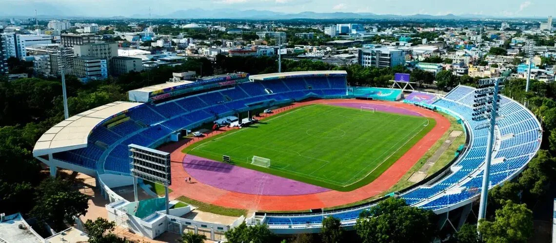 Juegos-Centroamericanos-y-del-Caribe-1140x500