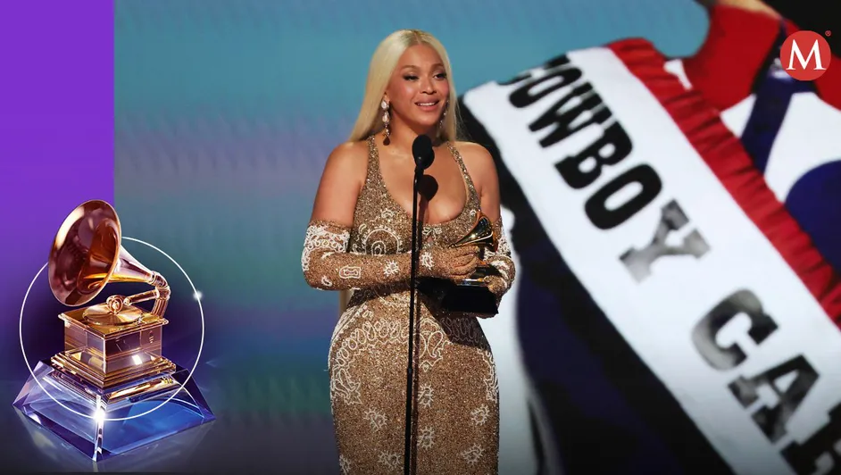 beyonce-gana-grammy-album-ano