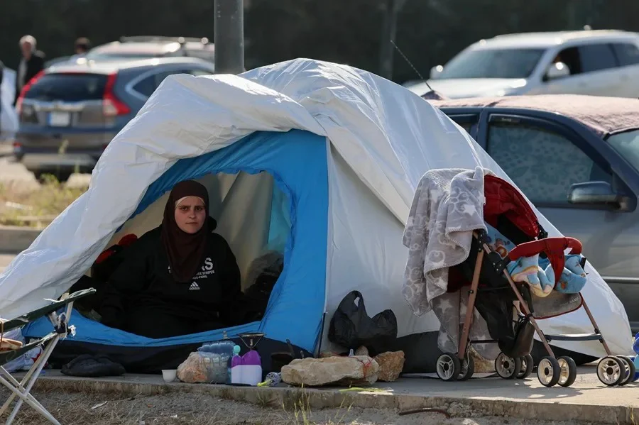 Unicef-alerta-guerra-en-Oriente-Medio-deja-87-ninos-muertos-o-heridos-cada-dia