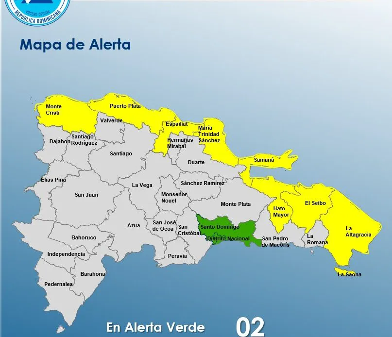 alertas-807x694