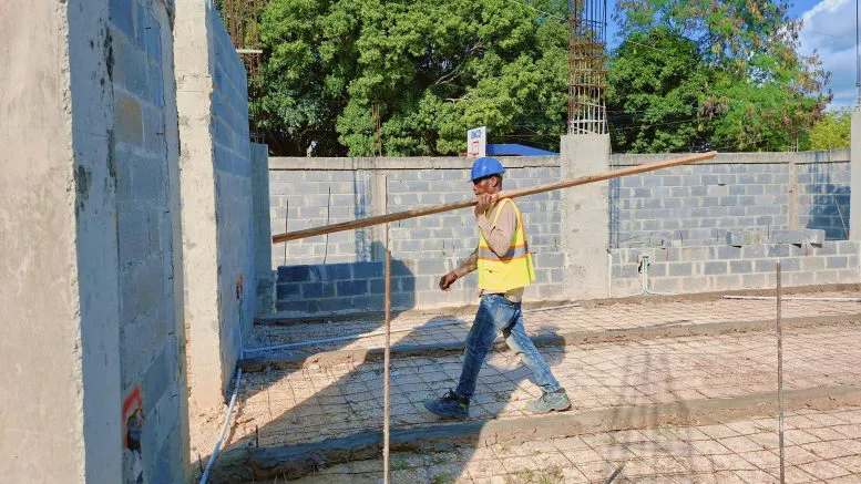 IMG-20260203-WA0064-777x437