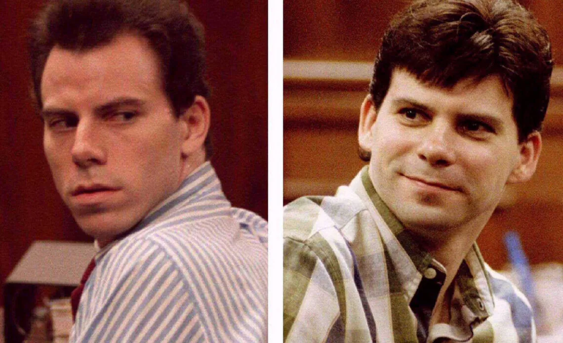 w1280-p16x9-2024-10-04T000437Z_2024714986_RC2BDAAJPKDW_RTRMADP_3_USA-CRIME-MENENDEZ-BROTHERS-1140x694