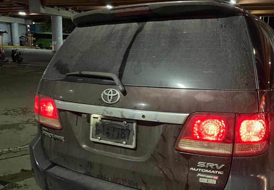 WhatsApp-Image-2024-06-07-at-3.30.16-PM