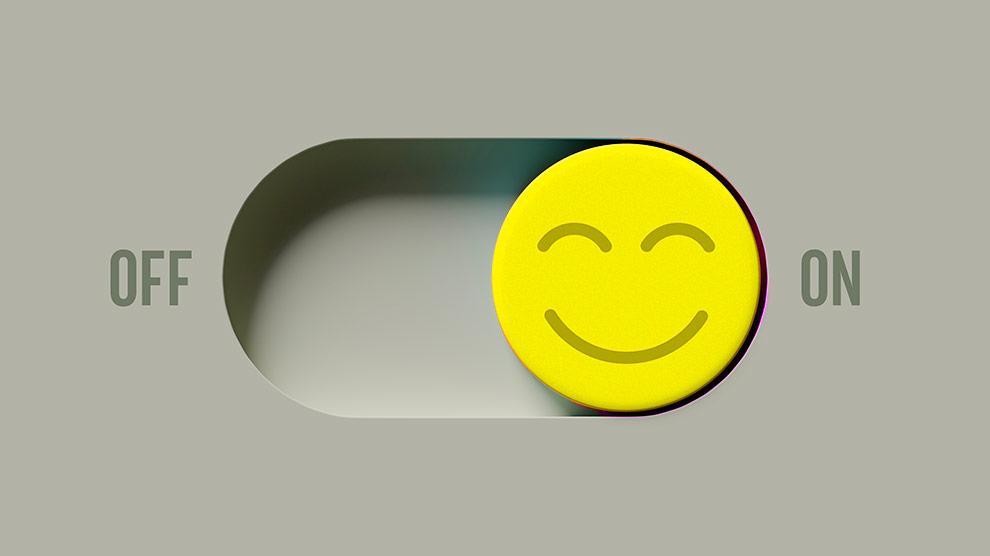 230525-Aca5-des-f1-medir-felicidad
