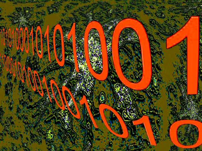 5291_inteligencia-artificial-que-detecta-en-10-segundos