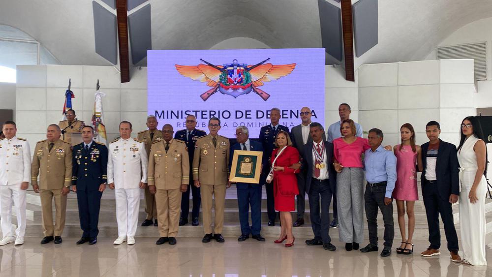 WhatsApp Image 2024-07-17 at 14.32.55