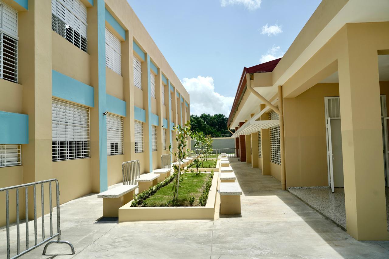 WhatsApp Image 2024-08-04 at 12.50.55 AM