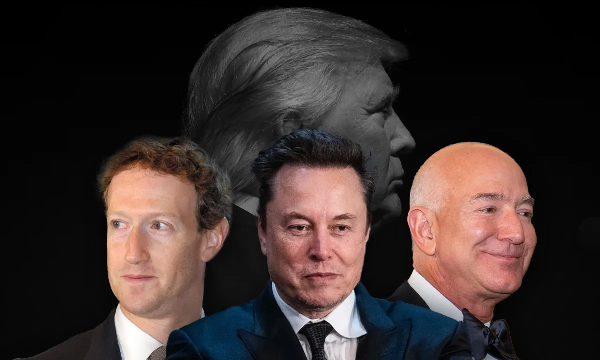 fortuna-mas-ricos-llegada-donald-trump-1