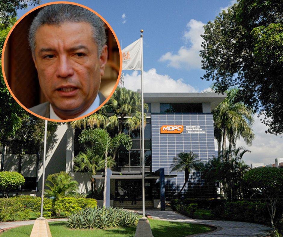 WhatsApp Image 2024-07-09 at 2.57.53 PM