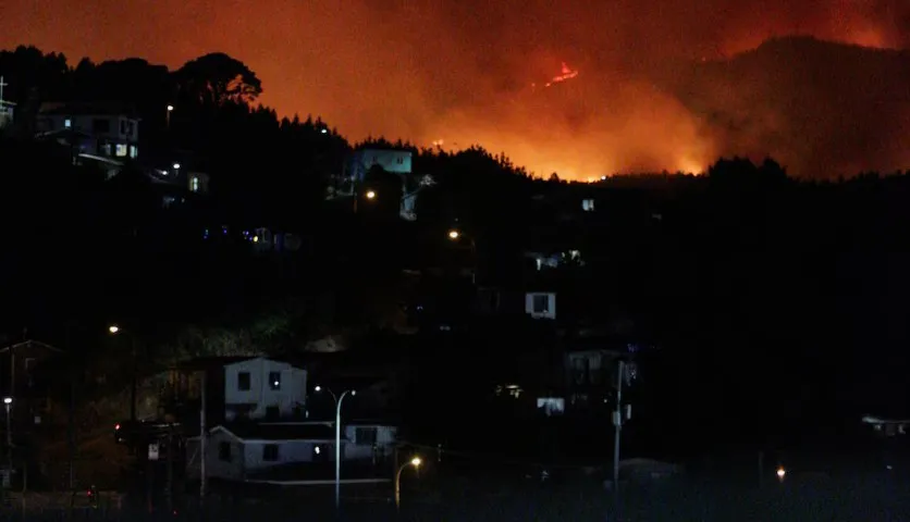 Captura-de-pantalla-2026-01-18-090148