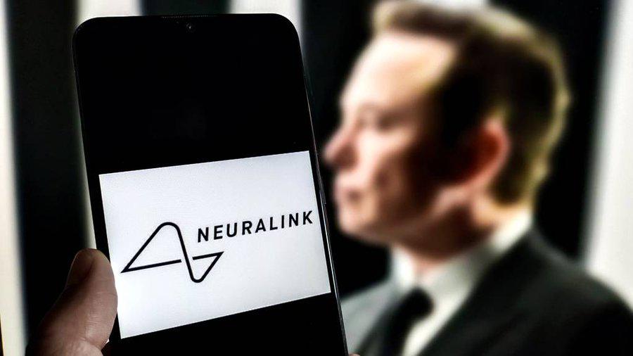 chip-de-Neuralink