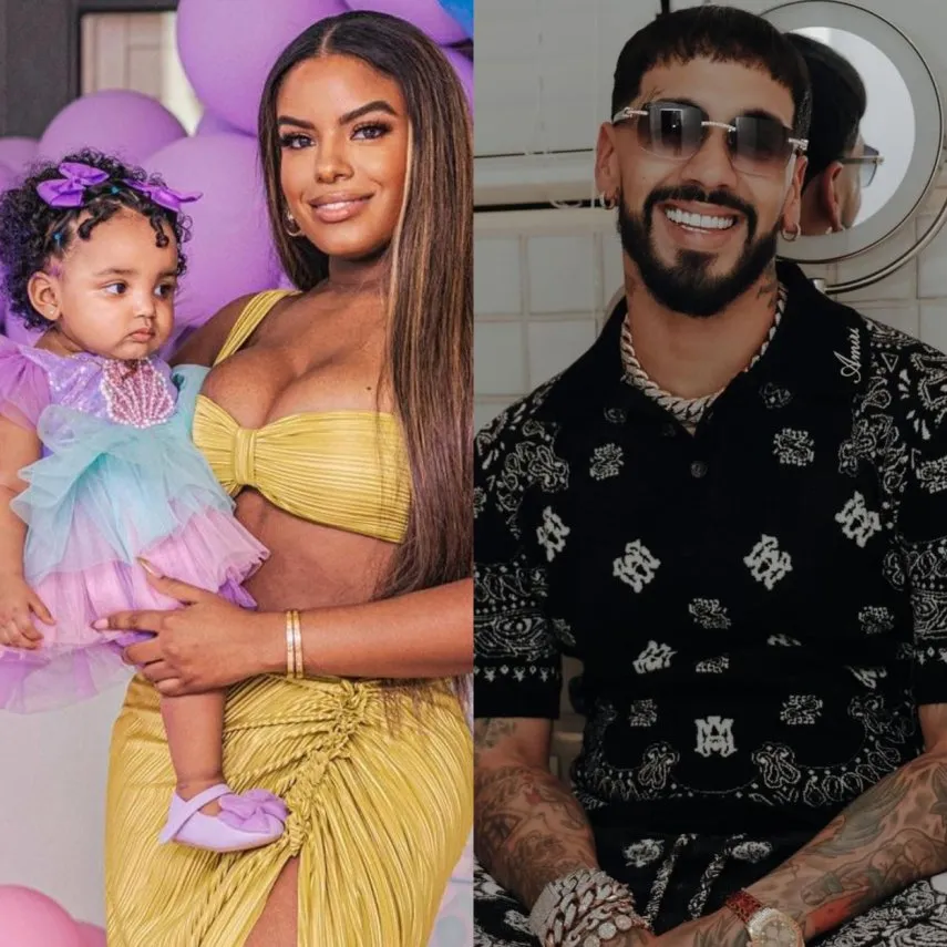 melissa-vallecilla-y-anuel-aa
