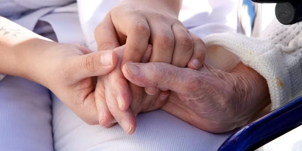 449063715_343514751951513_6895757154690614481_n