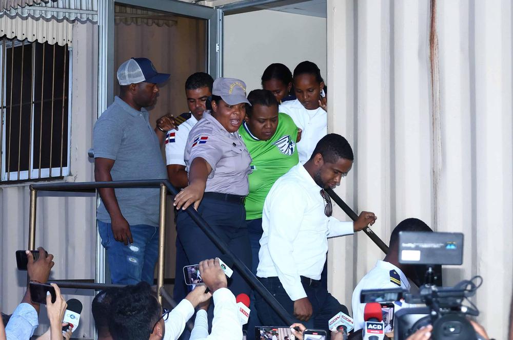 dictan-medida-de-coercion-a-ana-josefa-garcia-por-decapitar-nina-