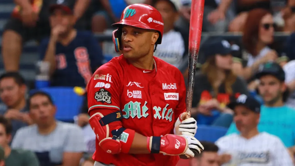 robinson-cano-diablos-rojos-mexico-mas-valioso-lmb