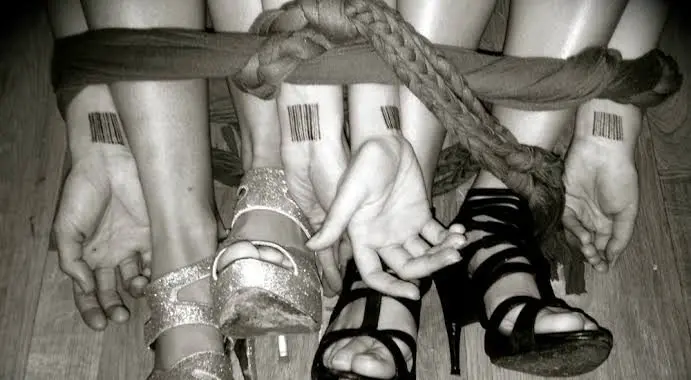 images-2-1-691x380-1