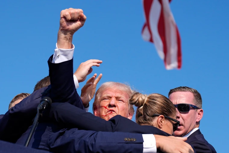 240713-donald-trump-rally-violence-6-se-757p-d5c497