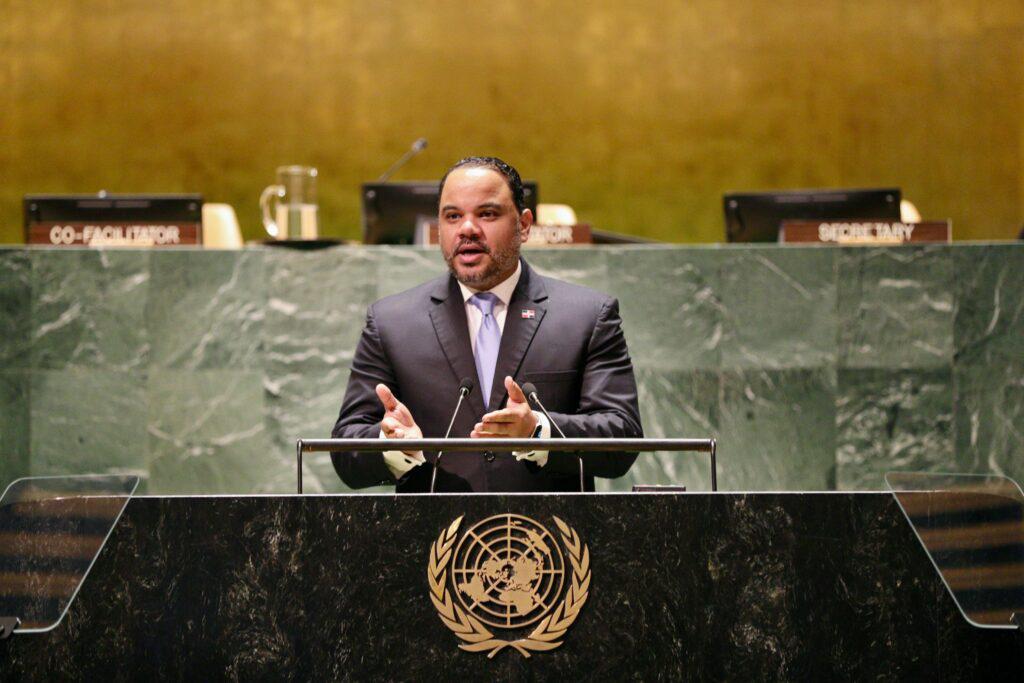 whatsapp-image-2024-05-22-at-34343-pm-1024x683