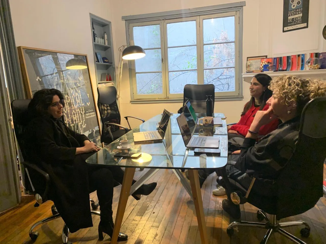 WhatsApp Image 2025-08-01 at 13.40.51 (1)