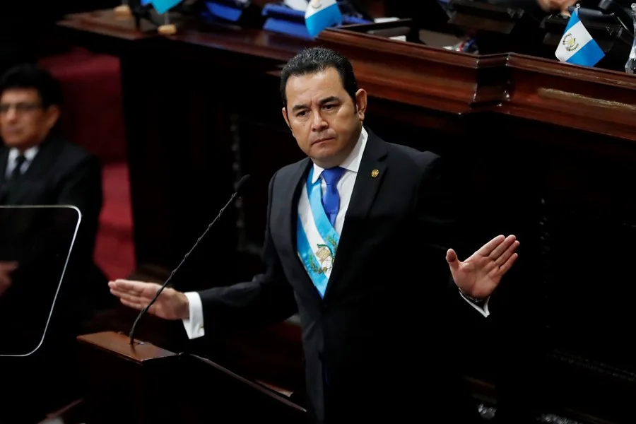 Jimmy_Morales_expresidente_Guatemala