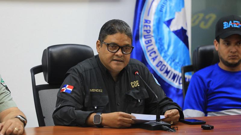 coe-juan-mendez-g-