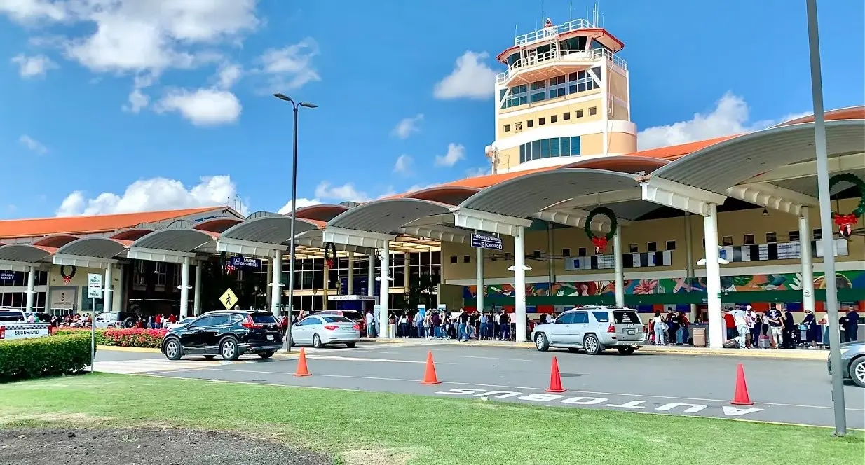 aeropuerto-del-cibao