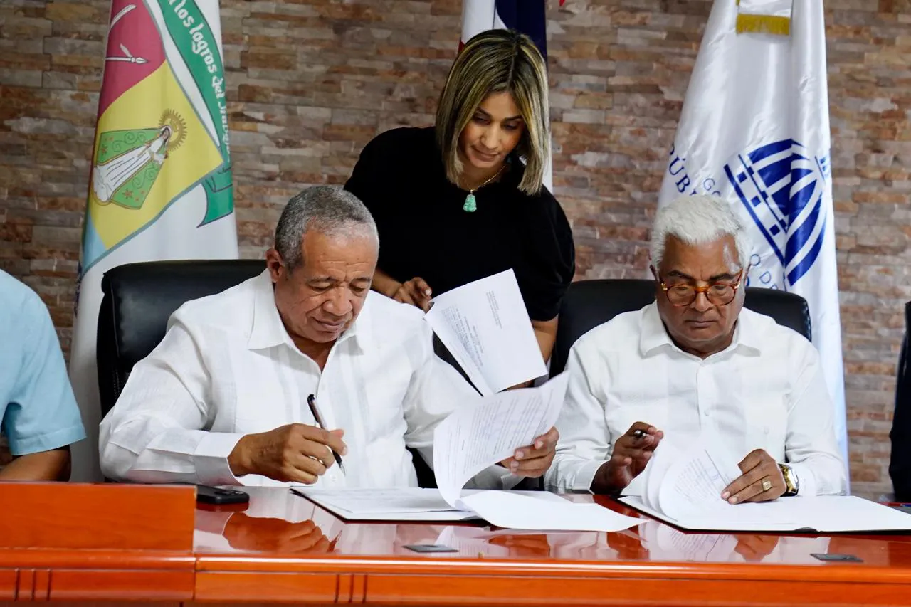 WhatsApp Image 2025-03-18 at 8.19.03 PM (2)