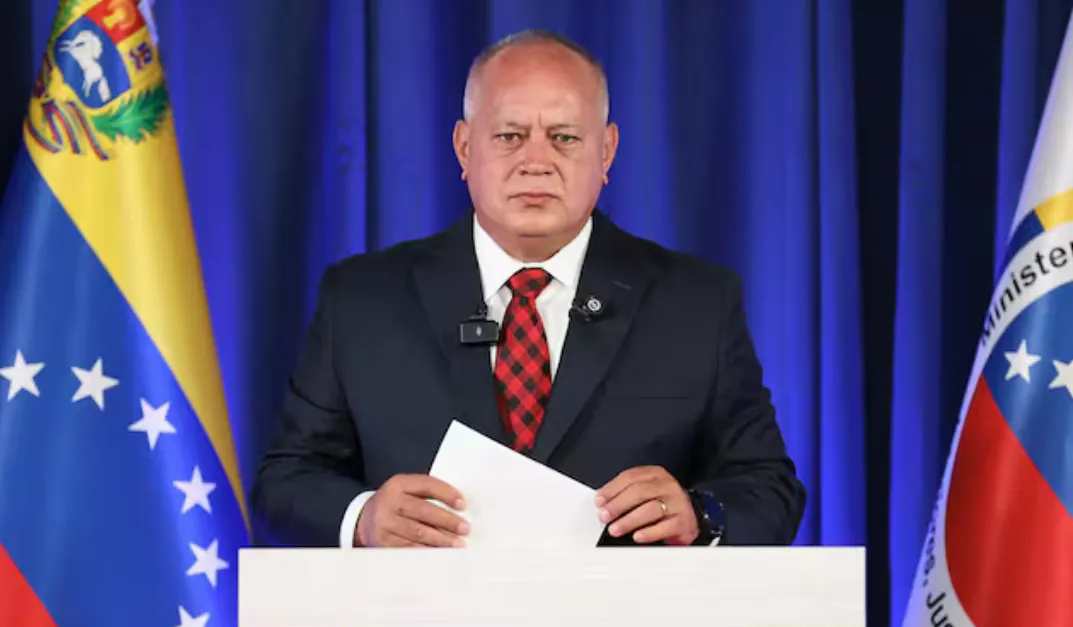 Collage-2026-01-14T223827.696