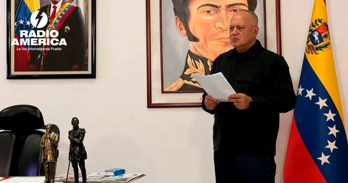 Diosdado-Cabello_radioamerica-jpg