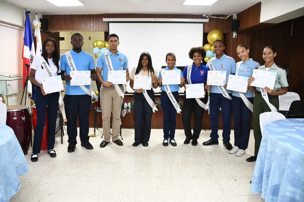 8a7b1fcc-f628-4da4-8c27-f091a0fff900