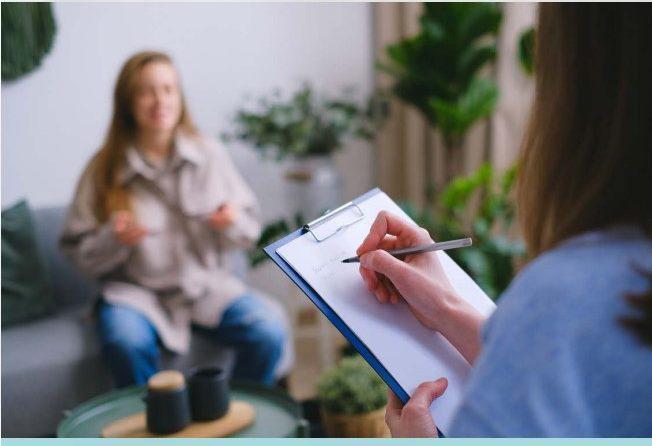 salud-mental-psicologia-informe-e1696927686548