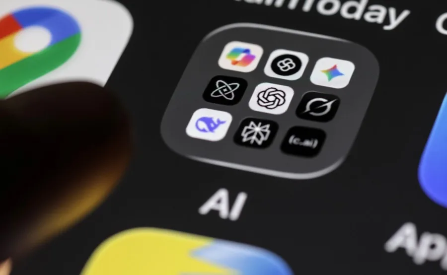 Inteligencia_artificial_caida