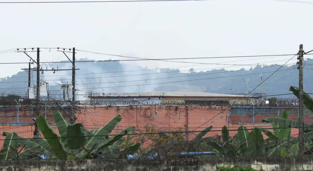 Carcel-Ecuador1-1