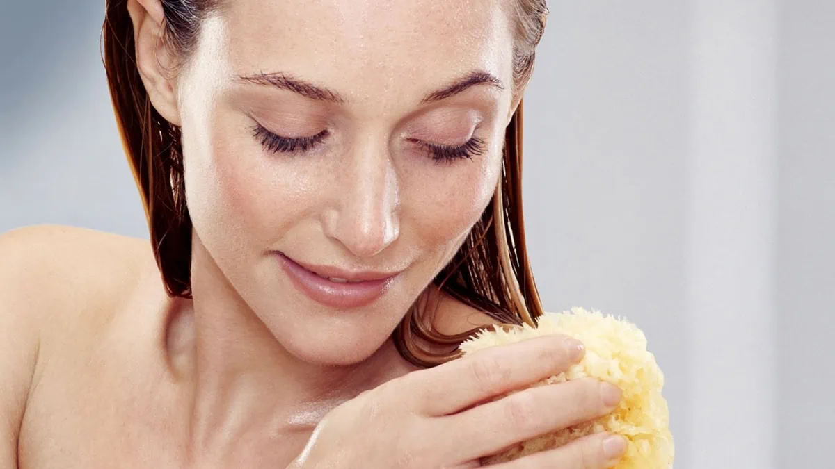 exfoliacion-nivea