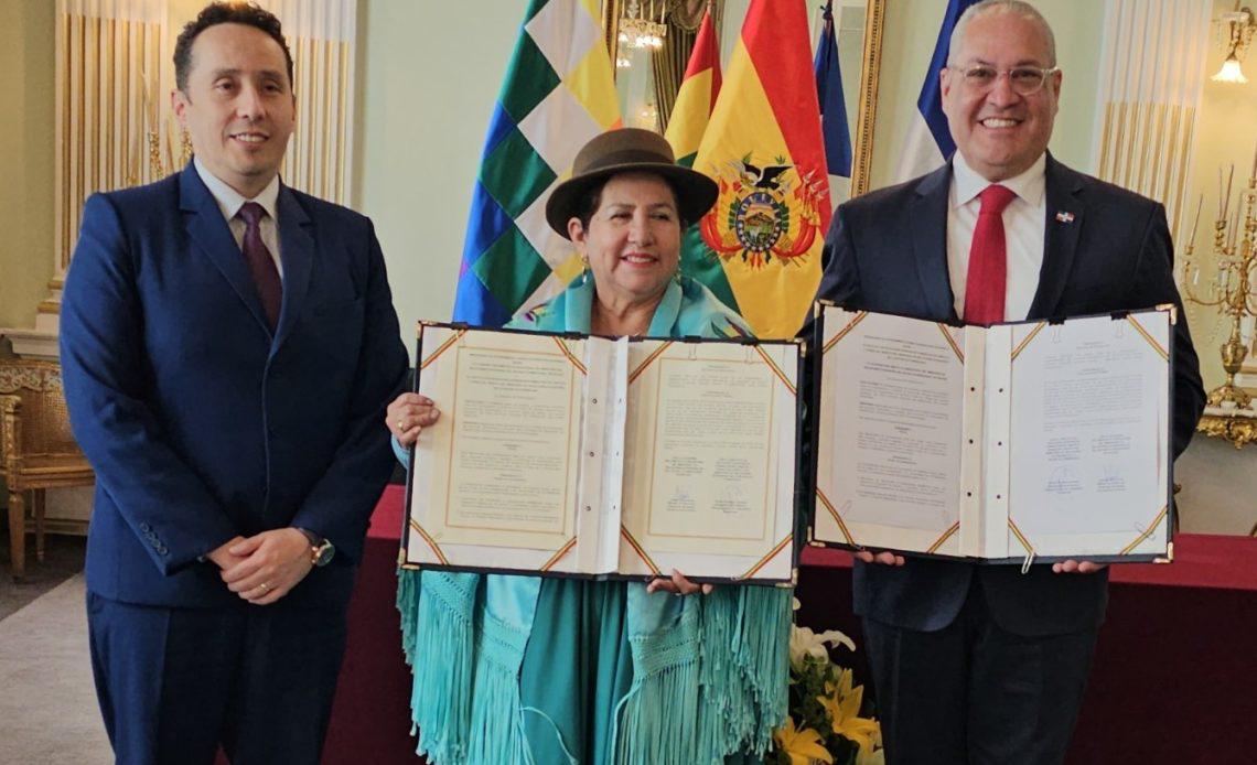Bolivia-1140x694