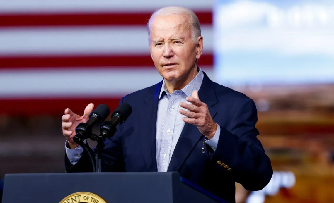231129180133-joe-biden-colorado-11292023-1140x694