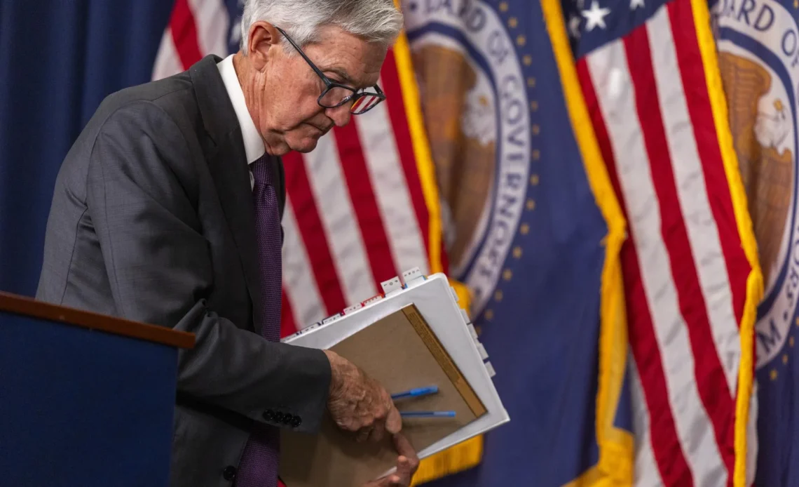 rss-efe282080ca9a6d6e17c85530b9cd112c65bd18fdadw-1140x694