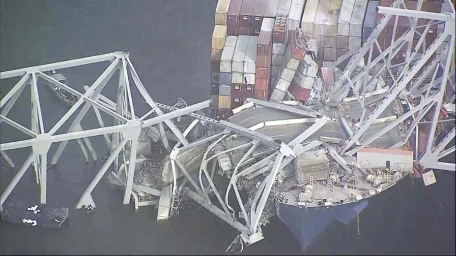 dan-por-muertos-a-desaparecidos-en-colapso-de-puente-en-baltimore-focus-0-0-896-504