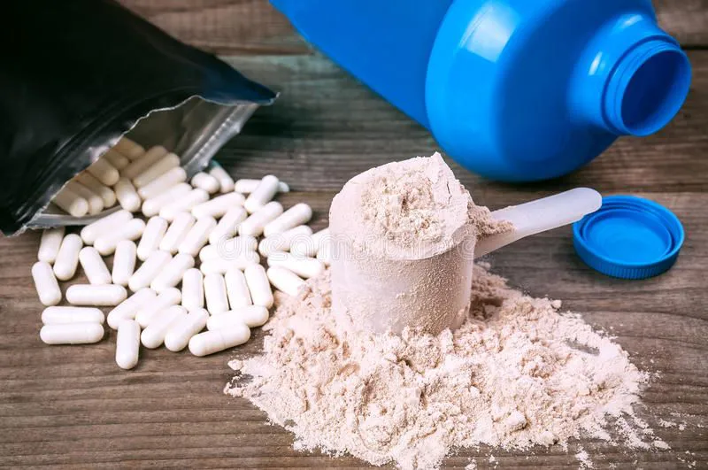 bcaa