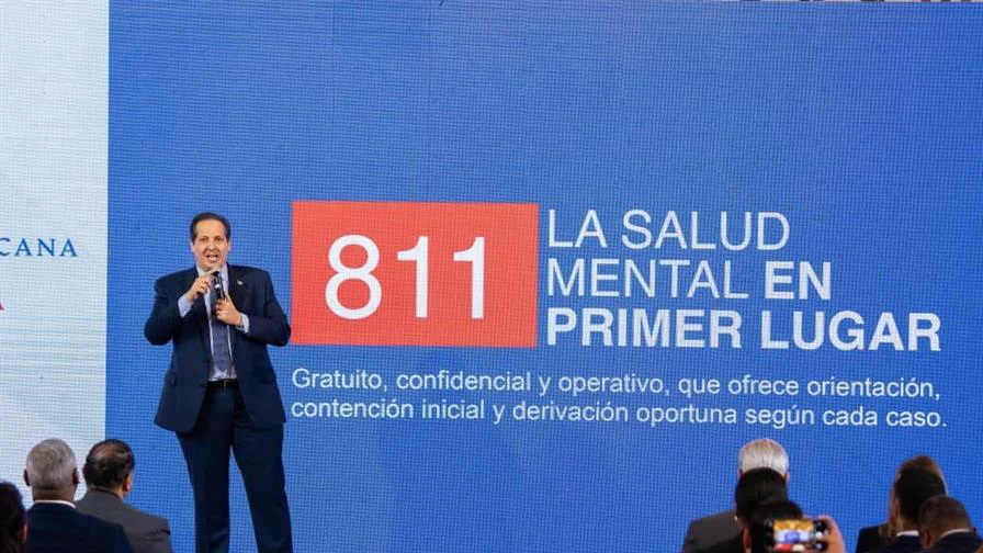 salud-mental