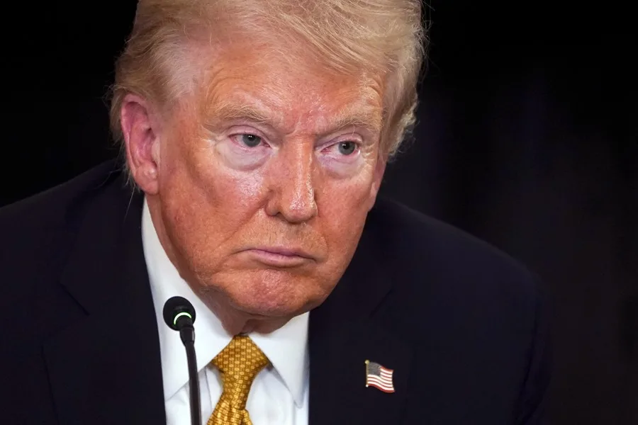trump-6