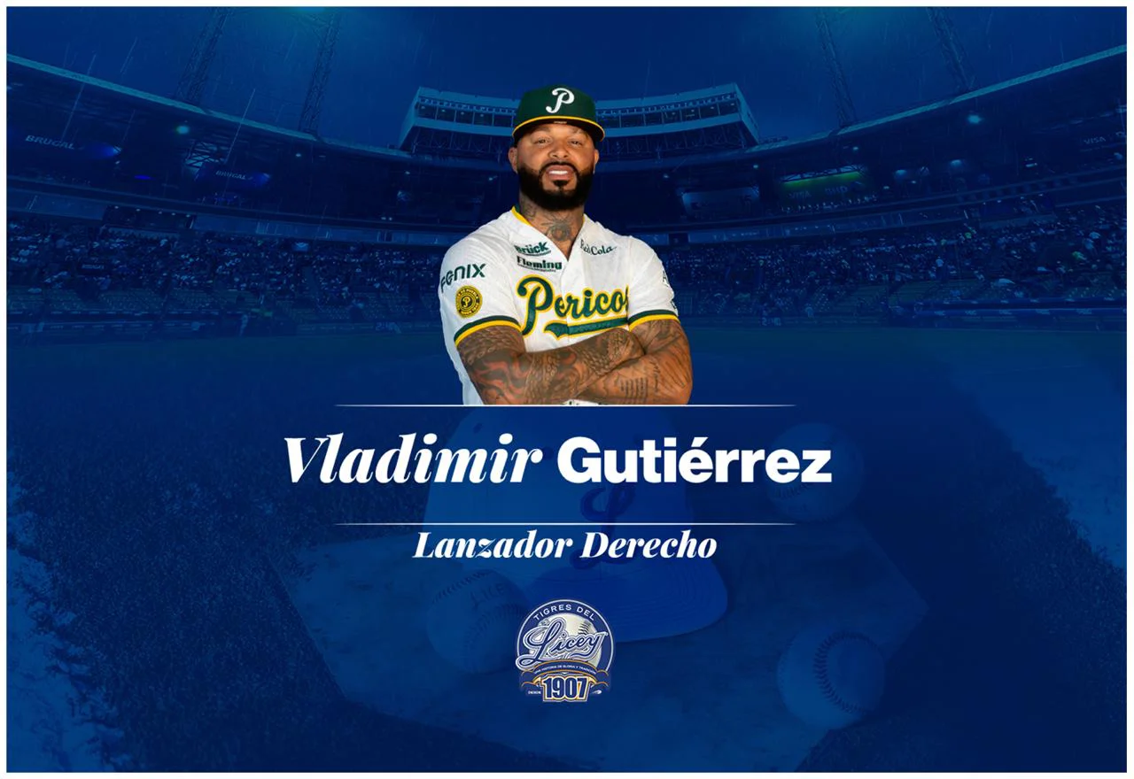 VladimirGutierrez1