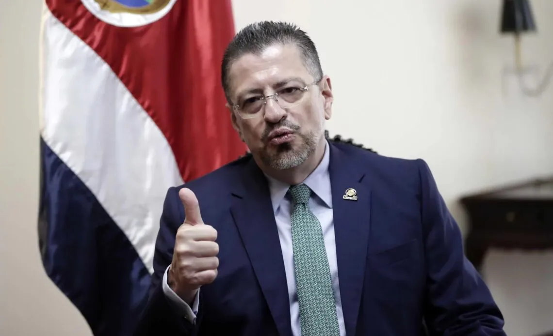 Chavez-1140x694