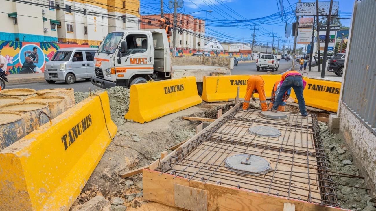 42d47832-d6ff-4f8d-bb81-6692cdb39169