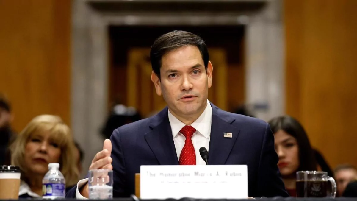 rubio-dice-que-iran-suplica-todos-los-dias-alcanzar-un-acuerdo-con-ee-uu-20260723-110428-xrRG-1200x675