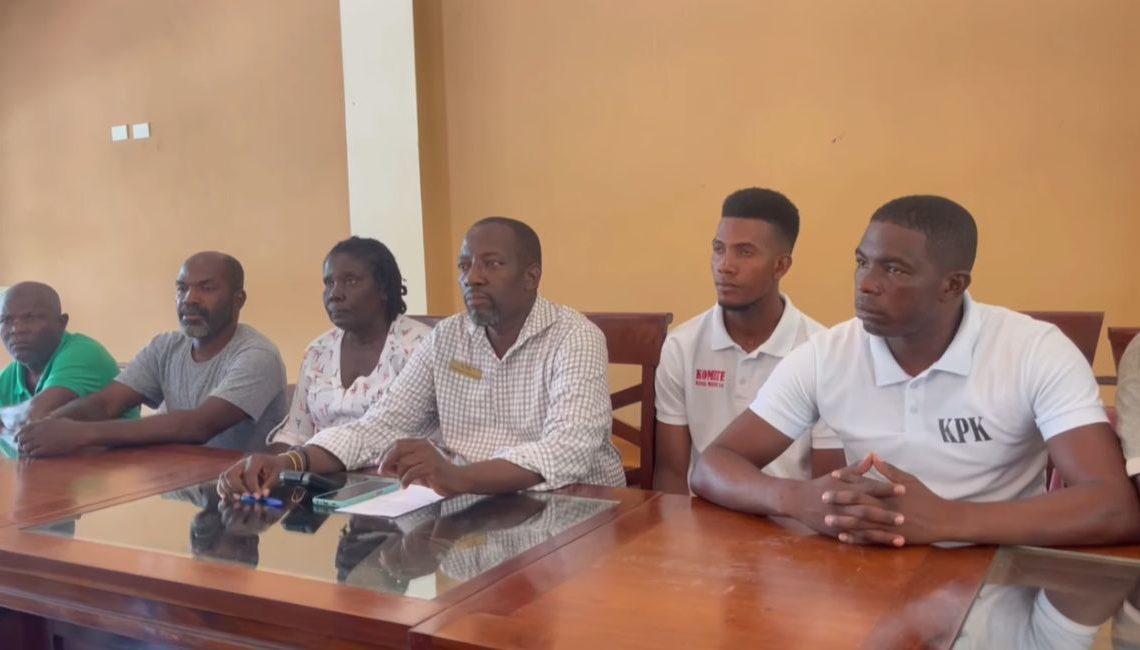 corrupcion-canal-pastor-moise-joseph-1140x650