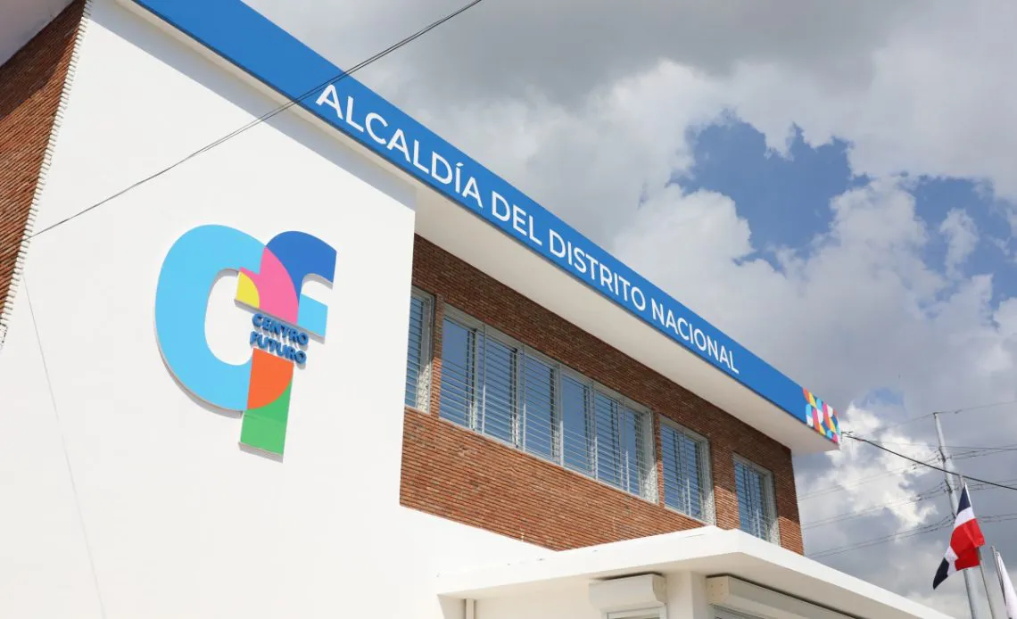 Centro-Futuro-Cristo-Rey-fachada-1140x694