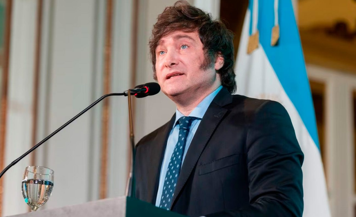milei-argentina-presidente-1140x694